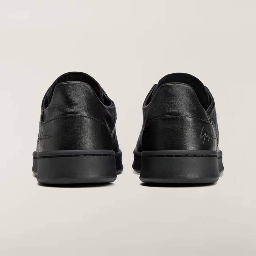 Adidas Y-3 Stan Smith