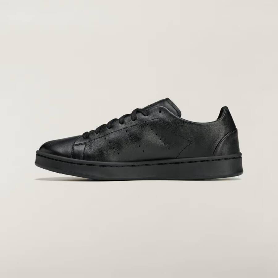Adidas Y-3 Stan Smith
