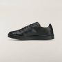 Adidas Y-3 Stan Smith - Thumbnail 6