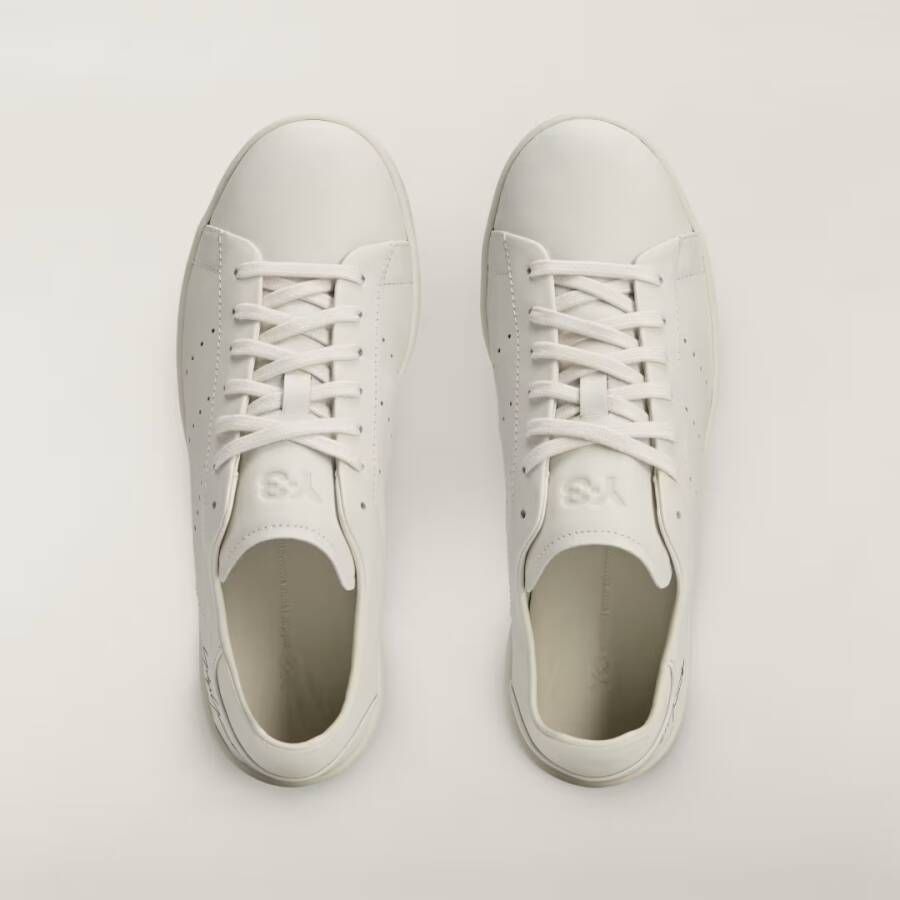 Adidas Y-3 Stan Smith