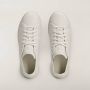 Adidas Y-3 Stan Smith - Thumbnail 2