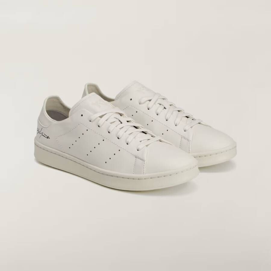 Adidas Y-3 Stan Smith