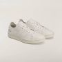 Adidas Y-3 Stan Smith - Thumbnail 4
