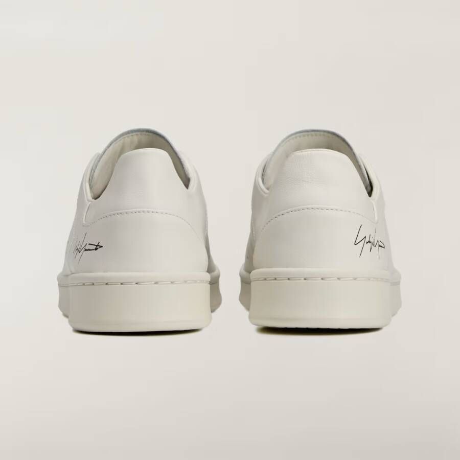 Adidas Y-3 Stan Smith