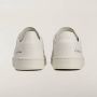 Adidas Y-3 Stan Smith - Thumbnail 5
