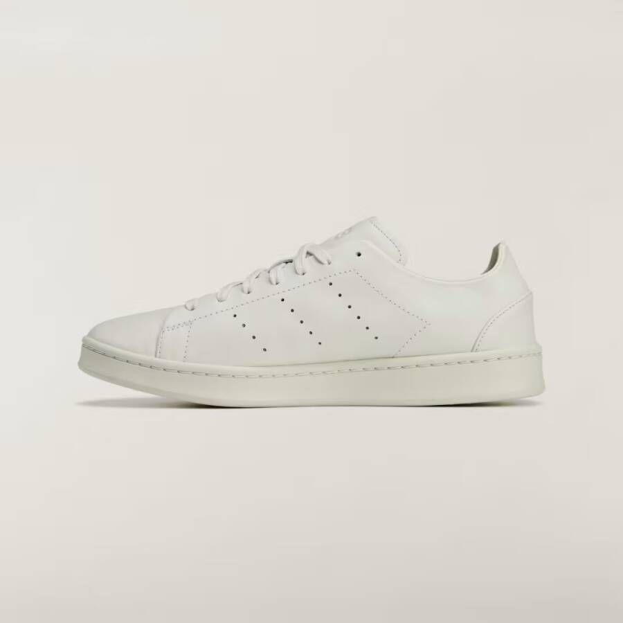 Adidas Y-3 Stan Smith