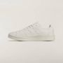 Adidas Y-3 Stan Smith - Thumbnail 6