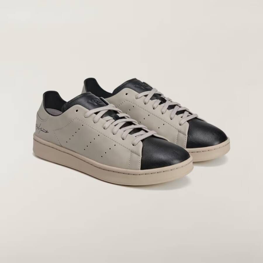 Adidas Y-3 Stan Smith