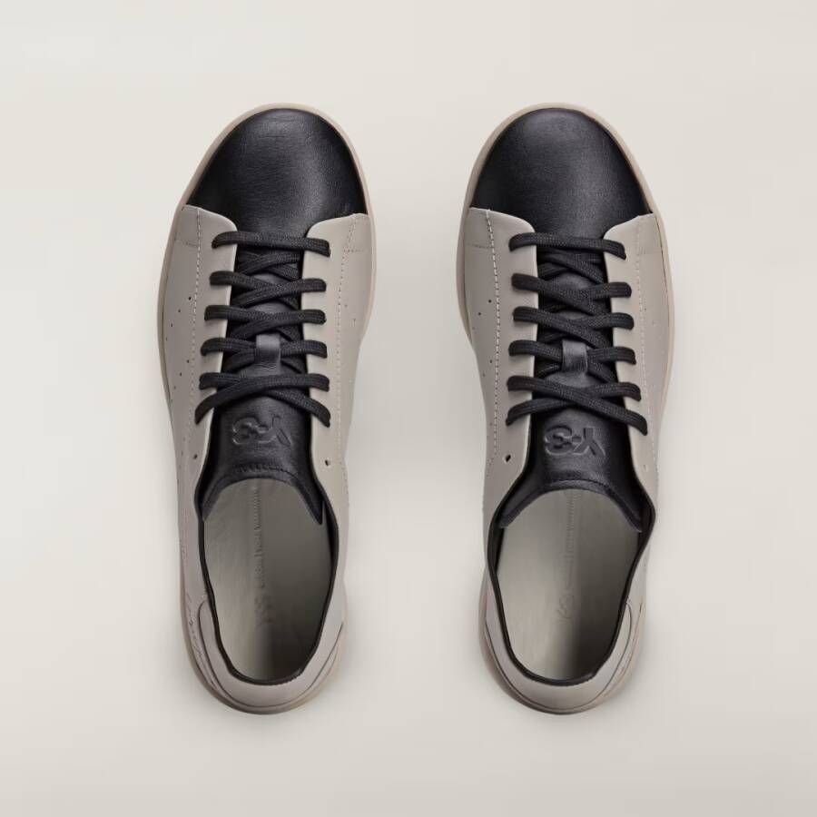 Adidas Y-3 Stan Smith