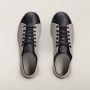 Y-3 Bruin en Zwarte Sneakers voor Iedereen - Thumbnail 5