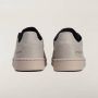 Y-3 Bruin en Zwarte Sneakers voor Iedereen - Thumbnail 6