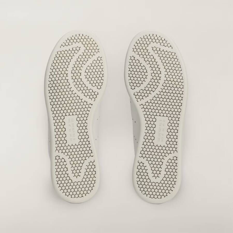 Adidas Y-3 Stan Smith Hook-And-Loop