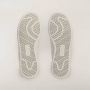 Adidas Y-3 Stan Smith Hook-And-Loop - Thumbnail 3