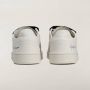 Adidas Y-3 Stan Smith Hook-And-Loop - Thumbnail 5