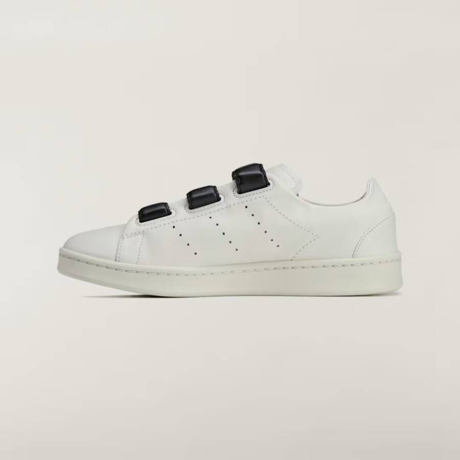 Adidas Y-3 Stan Smith Hook-And-Loop