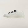 Adidas Y-3 Stan Smith Hook-And-Loop - Thumbnail 6