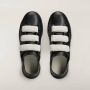 Adidas Y-3 Stan Smith Hook-And-Loop - Thumbnail 2