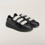 Adidas Y-3 Stan Smith Hook-And-Loop - Thumbnail 3