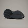 Y-3 Sneakers Subaya Black Dames - Thumbnail 17