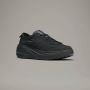 Y-3 Sneakers Subaya Black Dames - Thumbnail 18