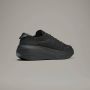 Y-3 Sneakers Subaya Black Dames - Thumbnail 19
