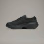 Y-3 Sneakers Subaya Black Dames - Thumbnail 20