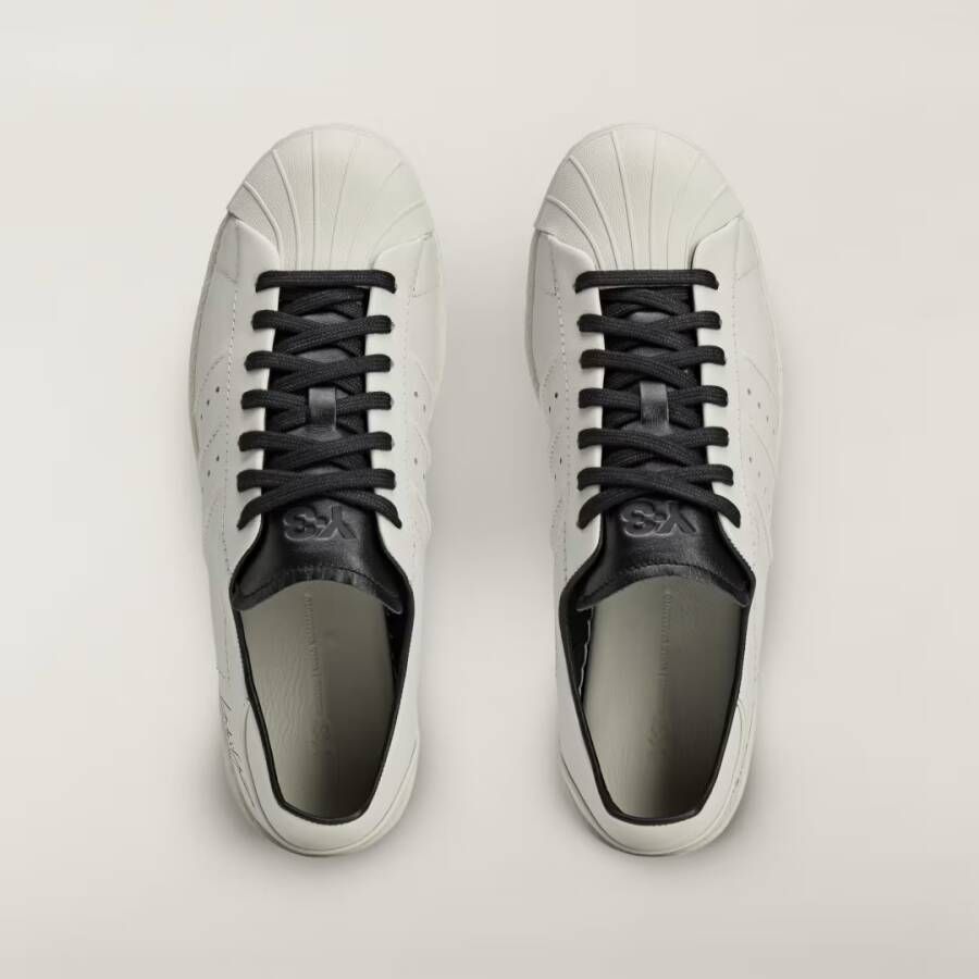 Adidas Y-3 Superstar