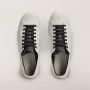 Adidas Y-3 Superstar - Thumbnail 2