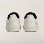 Adidas Y-3 Superstar - Thumbnail 5