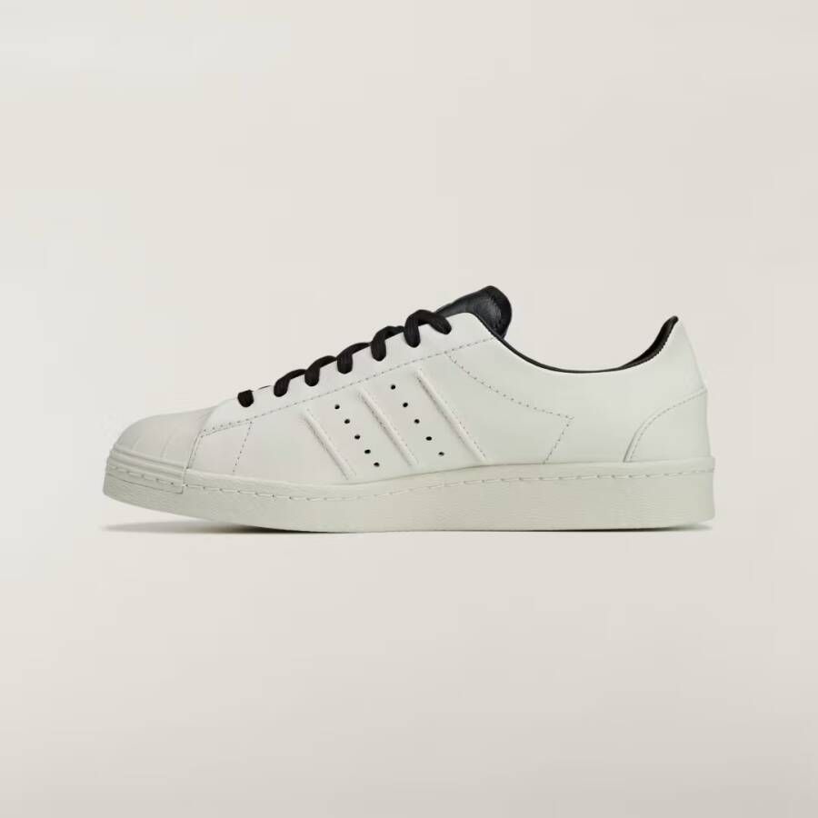 Adidas Y-3 Superstar