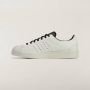 Adidas Y-3 Superstar - Thumbnail 6