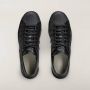 Adidas Y-3 Superstar Zwarte Sneakers - Thumbnail 3