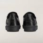 Adidas Y-3 Superstar Zwarte Sneakers - Thumbnail 4
