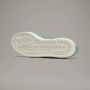 Y-3 Low-Top Sneakers Superstar Loose-thread Sneakers in groen - Thumbnail 27