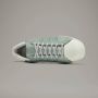 Y-3 Low-Top Sneakers Superstar Loose-thread Sneakers in groen - Thumbnail 28