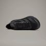 Y-3 Mesh Sneakers met Logo Details Black - Thumbnail 14