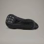 Y-3 Mesh Sneakers met Logo Details Black - Thumbnail 15