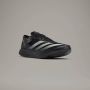 Y-3 Mesh Sneakers met Logo Details Black - Thumbnail 16