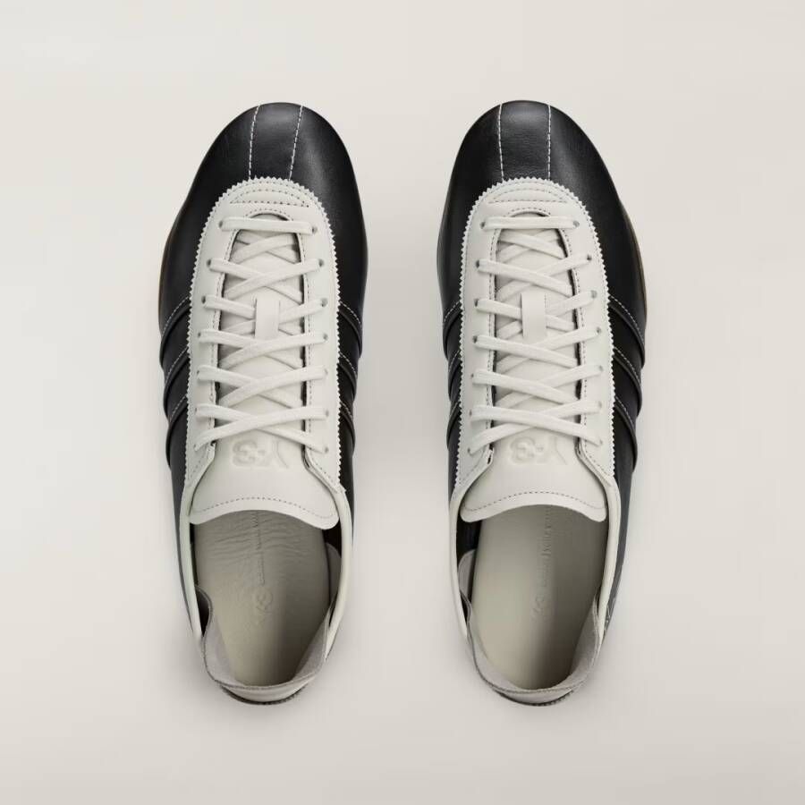 Adidas Y-3 Tokyo