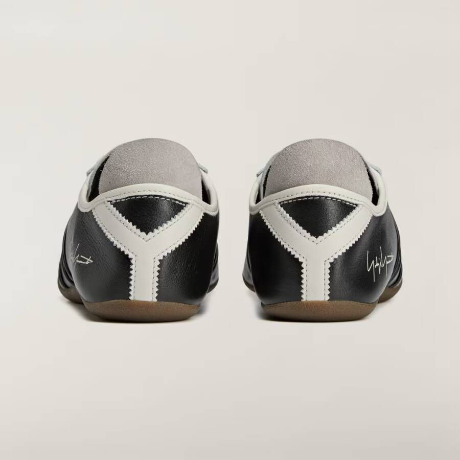 Adidas Y-3 Tokyo