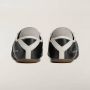 Y-3 Zwart Wit Sneakers Tokyo Stijl - Thumbnail 6