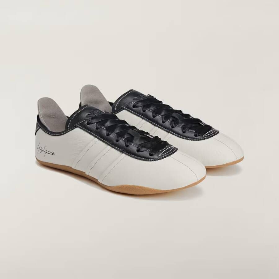 Adidas Y-3 Tokyo