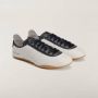 Y-3 Gestreepte Tokyo Sneakers - Thumbnail 2