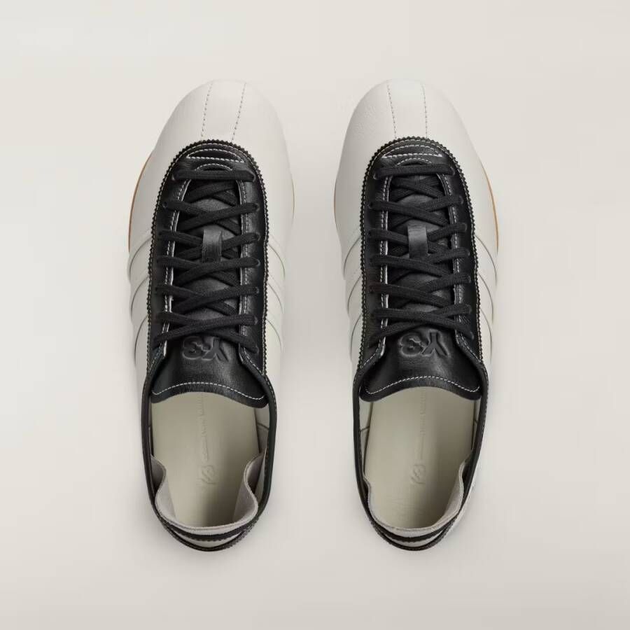 Adidas Y-3 Tokyo
