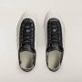 Y-3 Gestreepte Tokyo Sneakers - Thumbnail 3