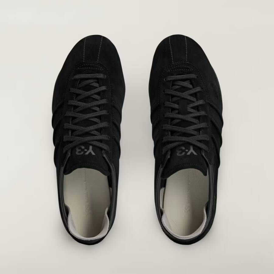 Adidas Y-3 Tokyo