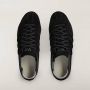 Adidas Y-3 Tokyo - Thumbnail 2