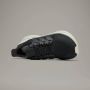 Y-3 Casual Sneakers voor dagelijks gebruik Black Heren - Thumbnail 9