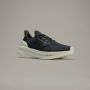 Y-3 Casual Sneakers voor dagelijks gebruik Black Heren - Thumbnail 11