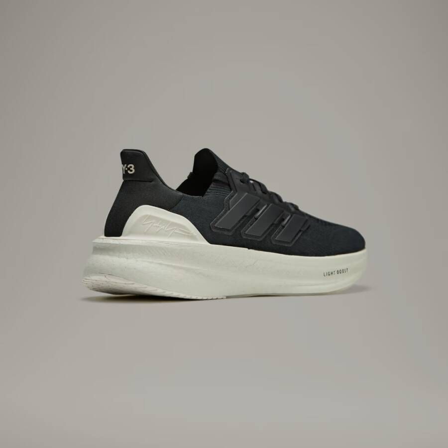Adidas Y-3 Ultraboost 5